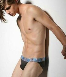 modelsboys 59e00badbba76.jpg