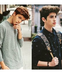 modelsboys 59e00baf8fe9e.jpg