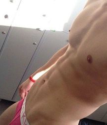 modelsboys 59e00bb087fbd.jpg