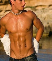 modelsboys 59e00bb16bbf7.jpg