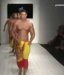 modelsboys 59e00bb5112d1.jpg
