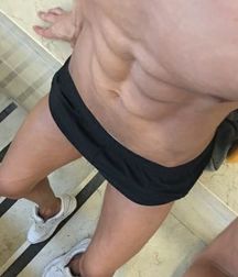 modelsboys 59e00bb72a29f.jpg