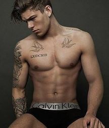 modelsboys 59e00bb80104e.jpg