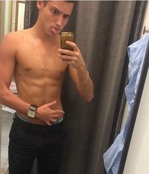 modelsboys 59e00bba21322.jpg