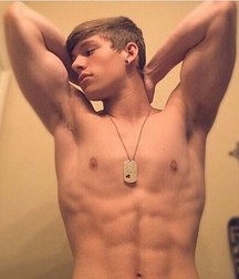 modelsboys 59e00bbbbc54c.jpg