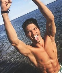 modelsboys 59e00bbcbc3c8.jpg