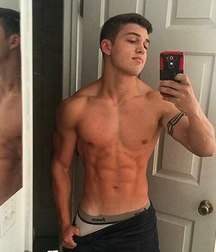 modelsboys 59e00bbd9c2d3.jpg