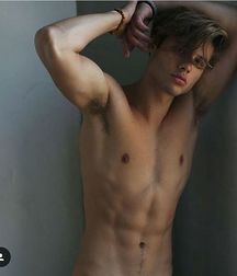 modelsboys 59e00bbe6785f.jpg