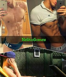 modelsboys 59e00bc00ab2a.jpg