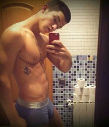 modelsboys 59e00bc0dd31c.jpg