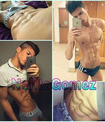 modelsboys 59e00bc39495e.jpg