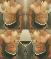 modelsboys 59e00bc57ef3c.jpg