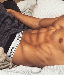 modelsboys 59e00bc659faa.jpg