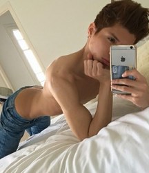 modelsboys 59e00bc740203.jpg