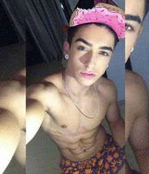 modelsboys 59e00bcb8b881.jpg