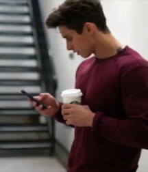 modelsboys 59e00bcd2d0a9.jpg