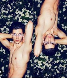 modelsboys 59e00bcdf3617.jpg