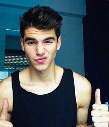 modelsboys 59e00bcebf08b.jpg