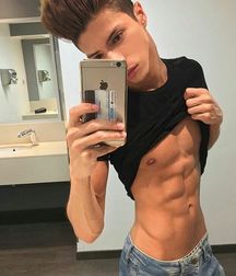 modelsboys 59e00bcf98ae8.jpg