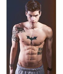 modelsboys 59e00bd159ae7.jpg