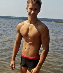 modelsboys 59e00bd249517.jpg