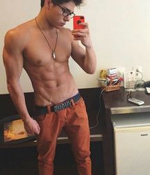 modelsboys 59e00bd30cd33.jpg