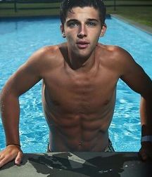 modelsboys 59e00bd3c7786.jpg
