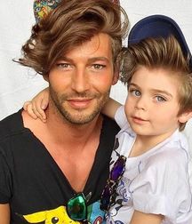 modelsboys 59e00bd48afe1.jpg