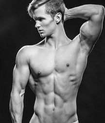 modelsboys 59e00bd6ba773.jpg