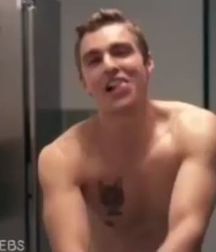 modelsboys 59e00bdaebaff.jpg