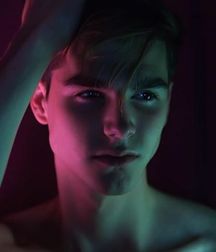 modelsboys 59e00bdfeda6e.jpg