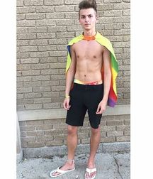 modelsboys 59e00be279c69.jpg