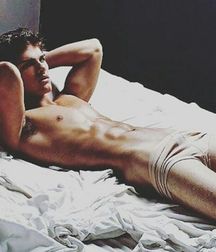 modelsboys 59e00be426eed.jpg