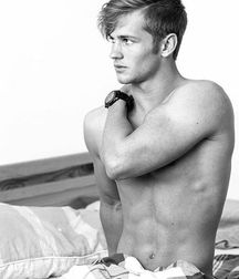 modelsboys 59e00be6be0ab.jpg