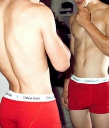 modelsboys 59e00bea43ebd.jpg