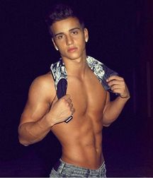 modelsboys 59e00beb243ac.jpg