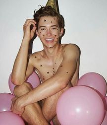 modelsboys 59e00bec09ad0.jpg