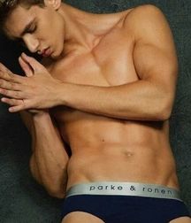 modelsboys 59e00bece9e4f.jpg