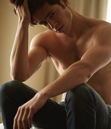 modelsboys 59e00bedd7be3.jpg