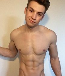 modelsboys 59e00beeade83.jpg