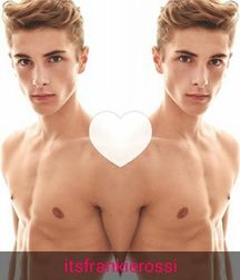 modelsboys 59e00bf0444ef.jpg