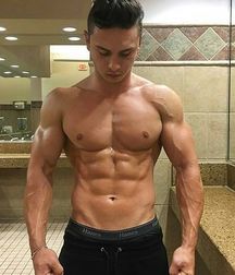 modelsboys 59e00bf13ae1f.jpg