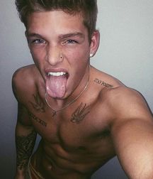 modelsboys 59e00bf2311f6.jpg