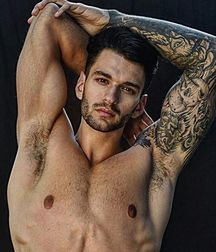 modelsboys 59e00bf79a998.jpg