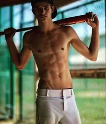 modelsboys 59e00bf86bbe0.jpg