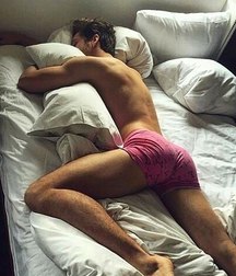 modelsboys 59e00bf9856bf.jpg