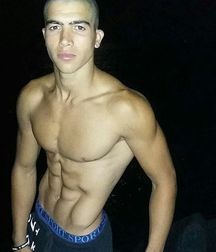 modelsboys 59e00bfa98ac7.jpg