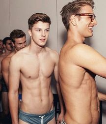 modelsboys 59e00bff04cc4.jpg