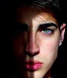 modelsboys 59e00c01befa2.jpg