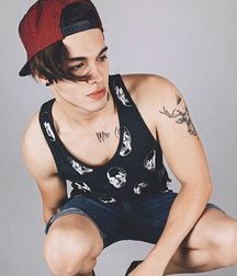 modelsboys 59e00c0344fb4.jpg